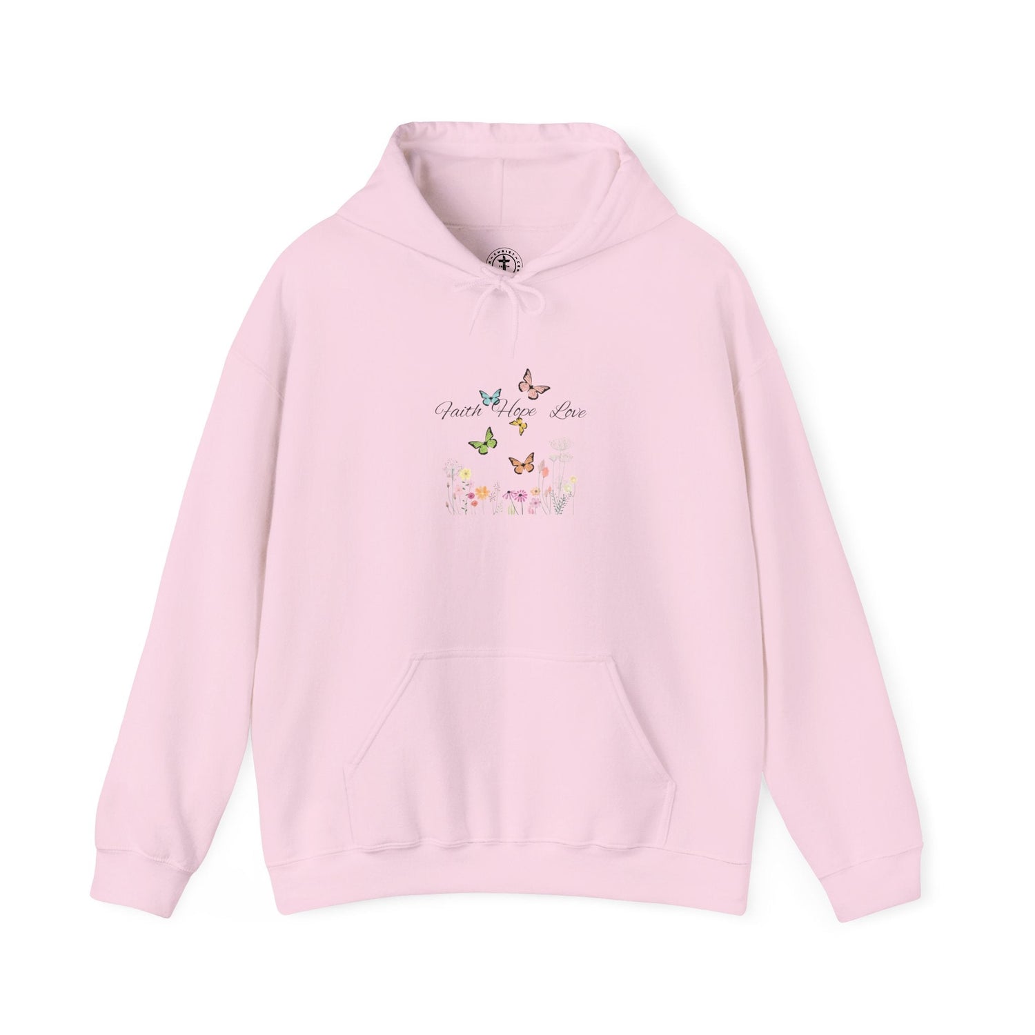 Women's Hoodies & Sweatshirts