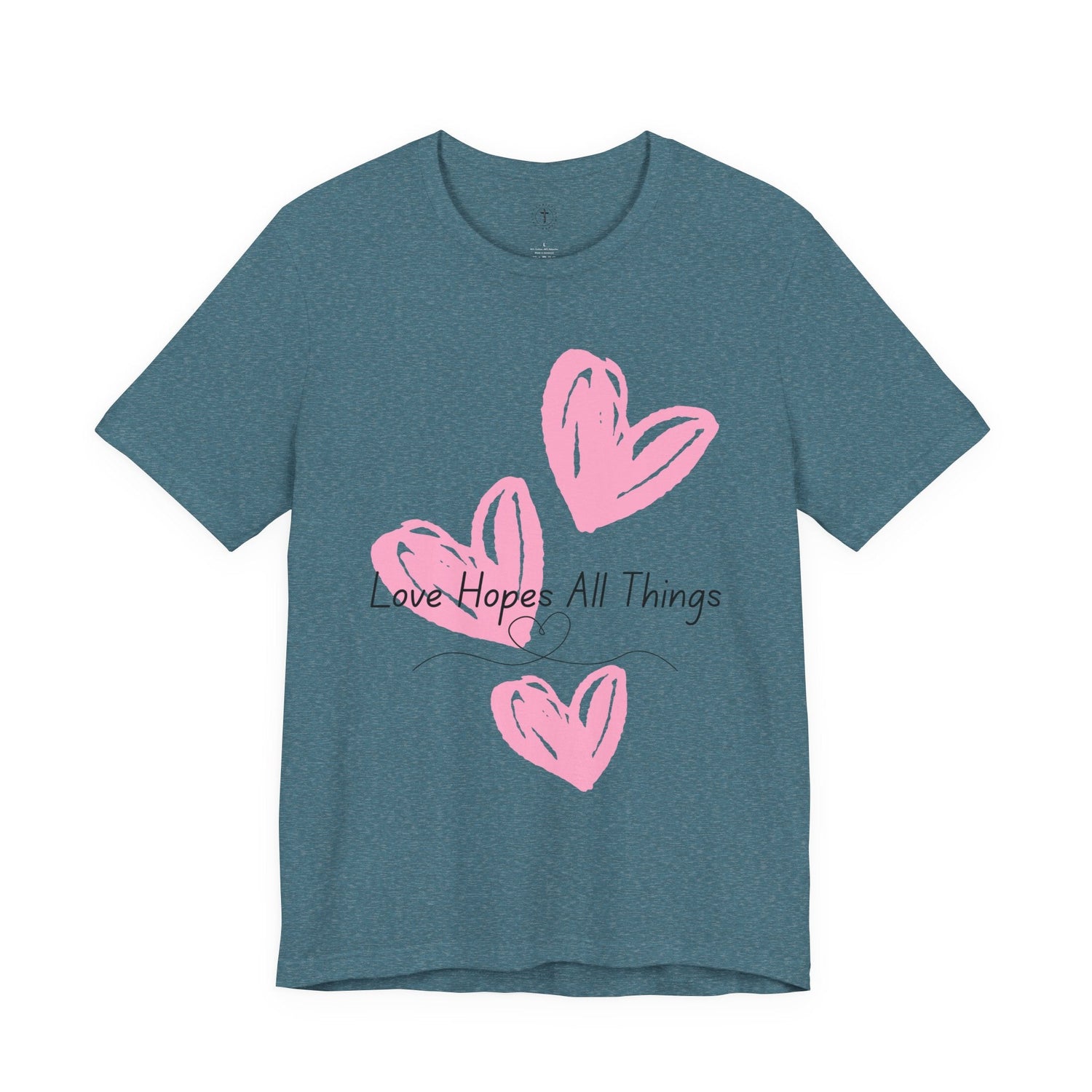 For Her