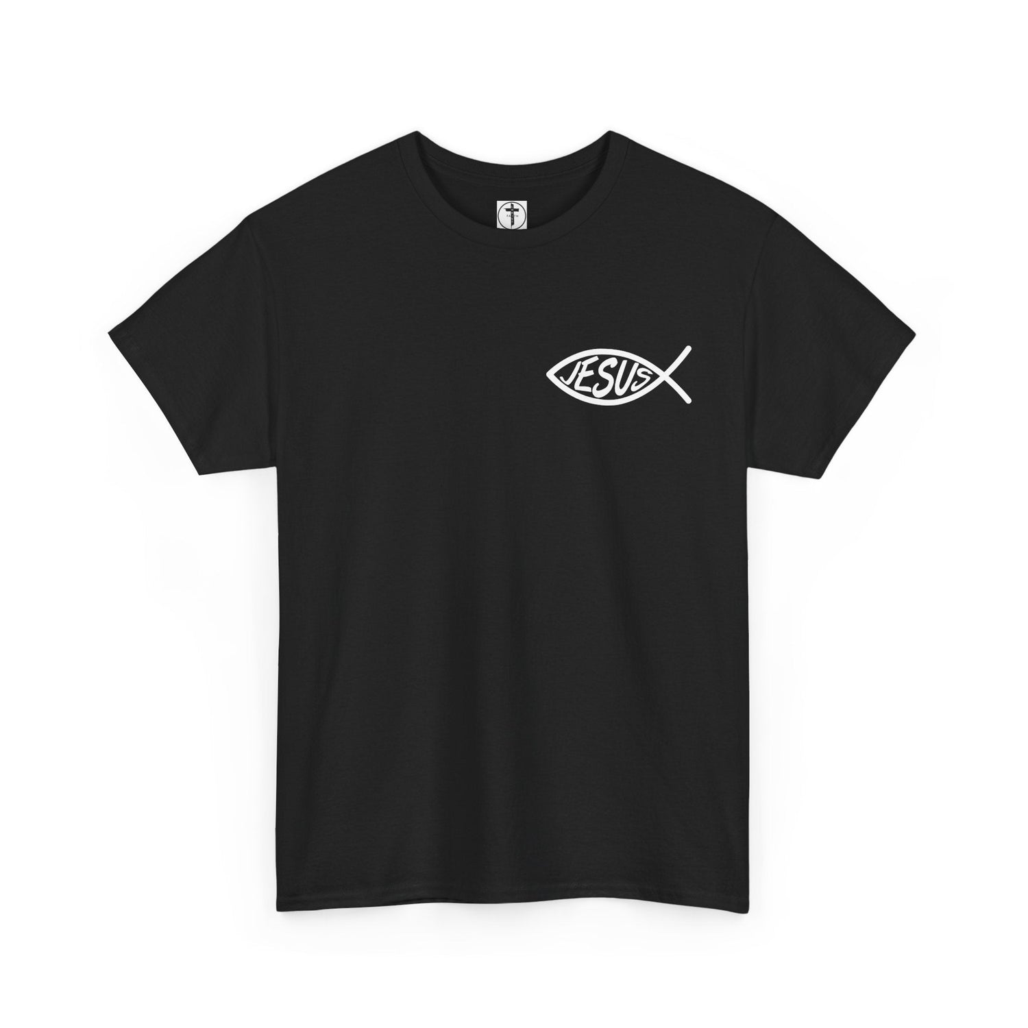 Men's Shirts