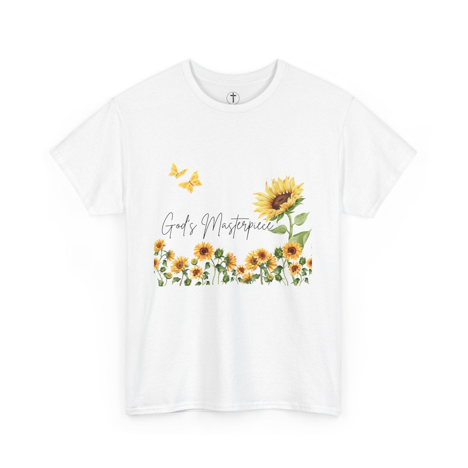 Women's Shirts
