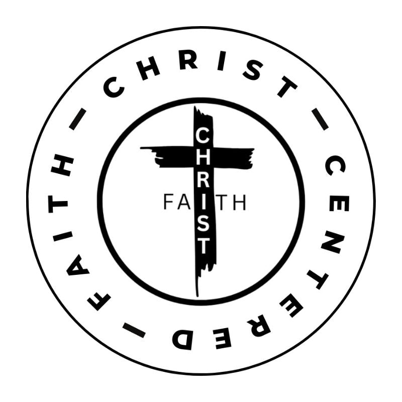 Faith-Filled Accessories