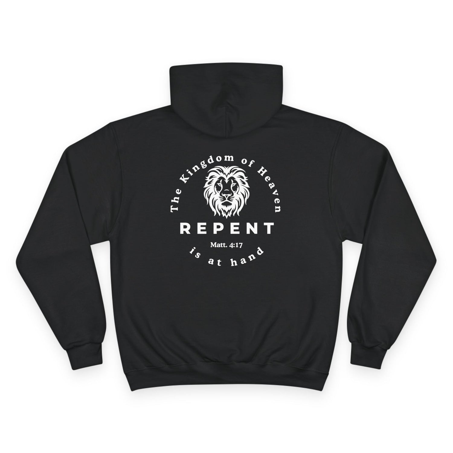 Sweatshirts and Hoodies
