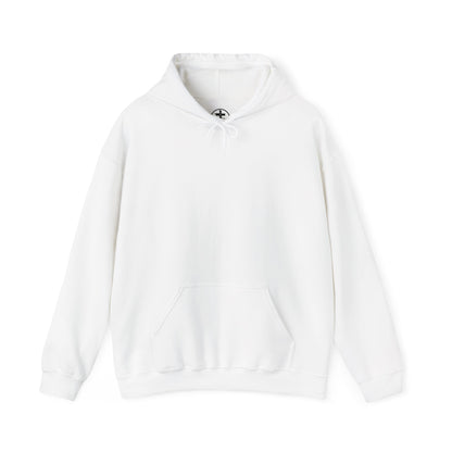 Jesus Sets Us Free Hoodie – John 8:36