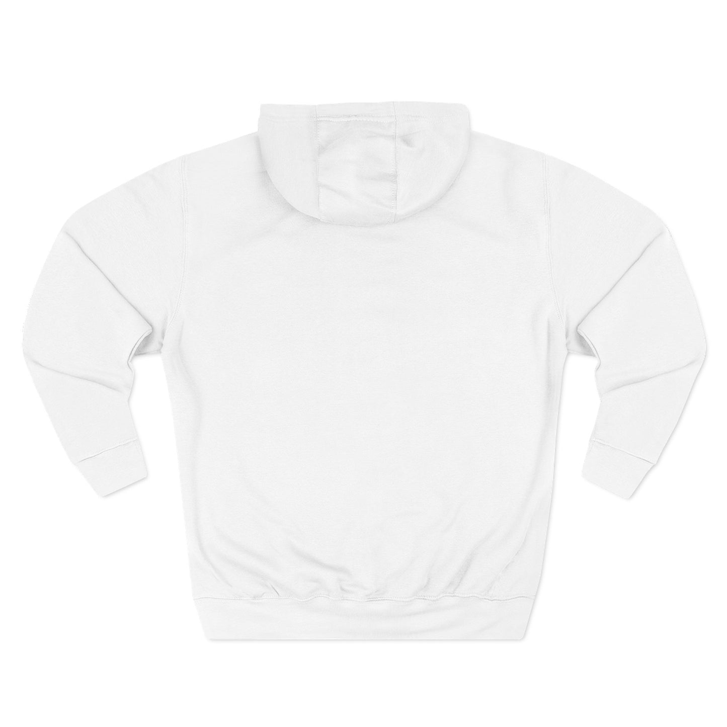 Unisex Jesus Hoodie – Streetwear Style Christian Graphic Sweatshirt