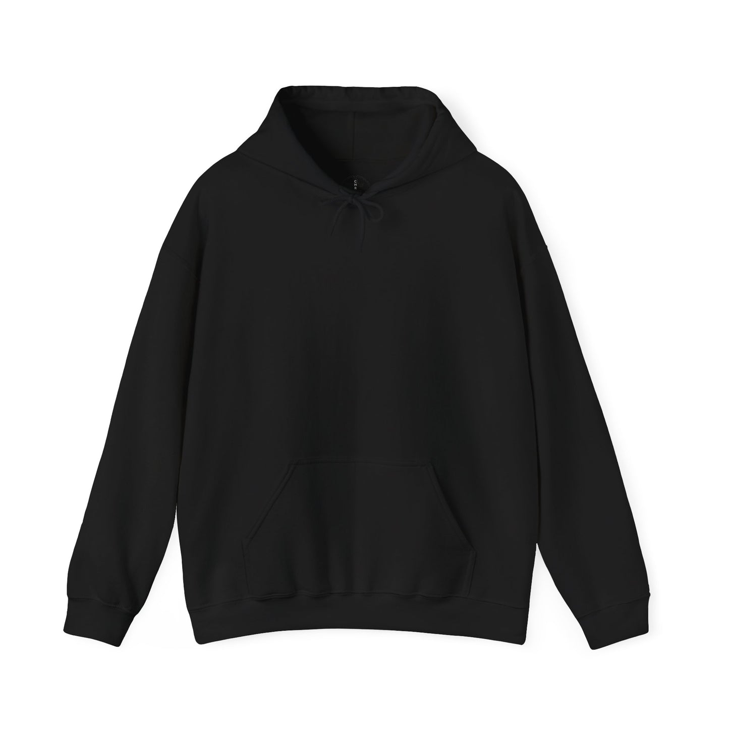 Jesus Sets Us Free Hoodie – John 8:36