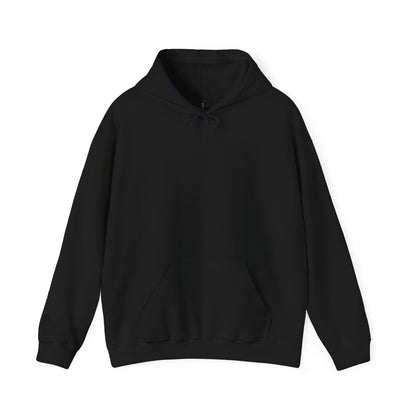 Jesus Sets Us Free Hoodie – John 8:36