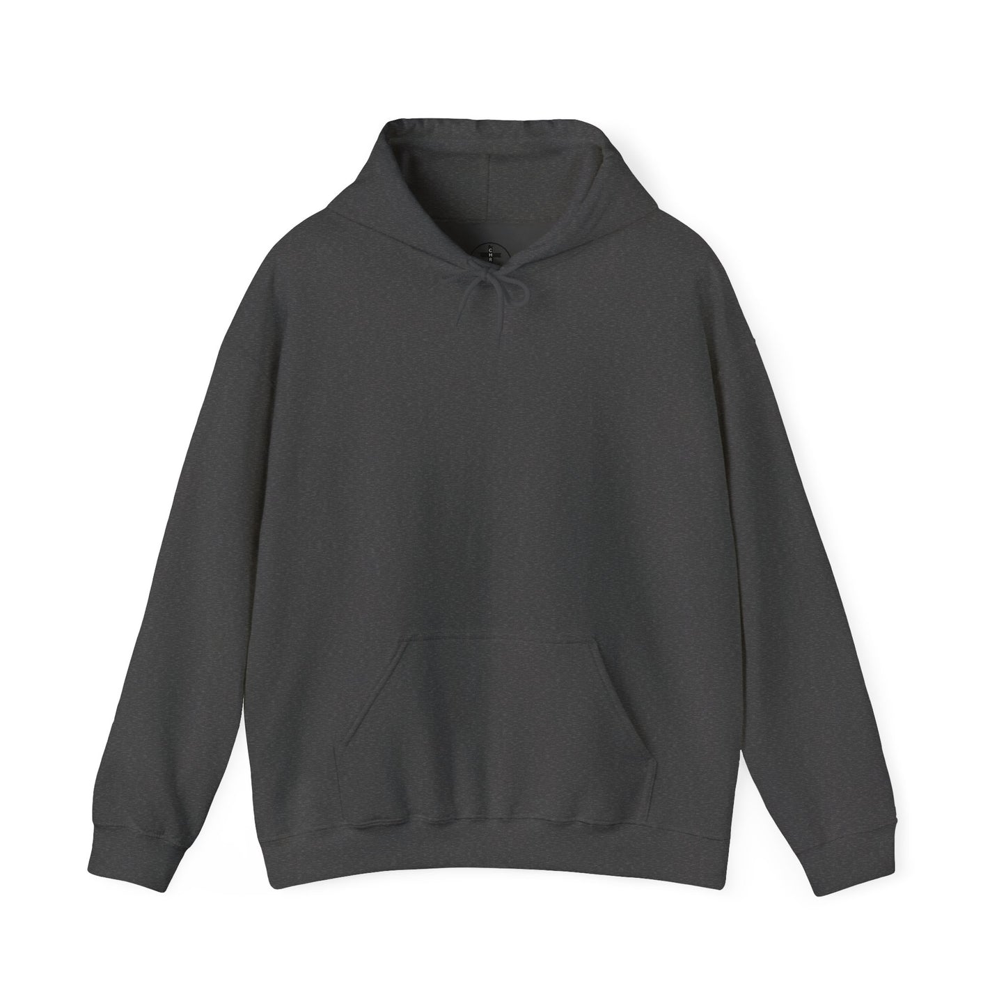 Jesus Sets Us Free Hoodie – John 8:36