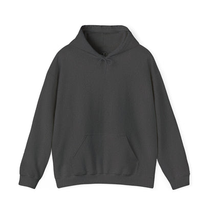 Jesus Sets Us Free Hoodie – John 8:36