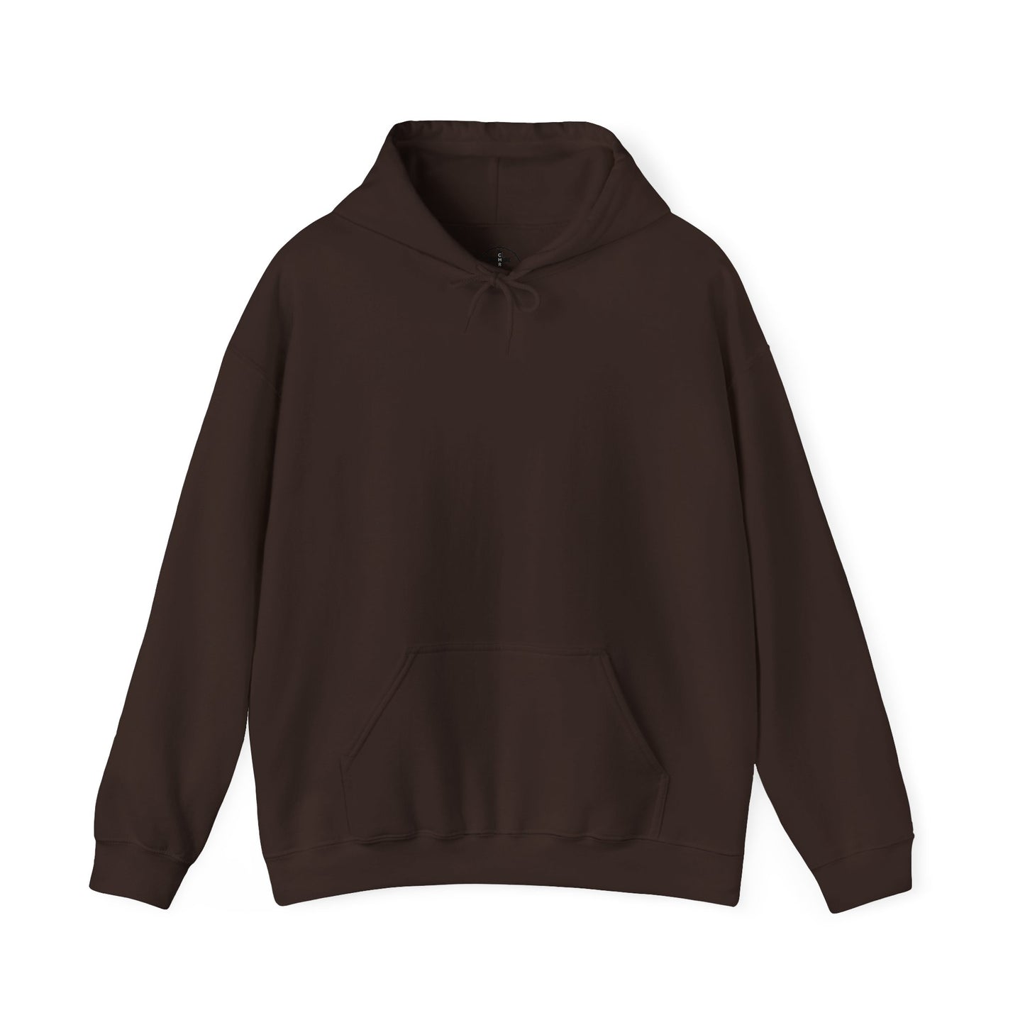 Jesus Sets Us Free Hoodie – John 8:36