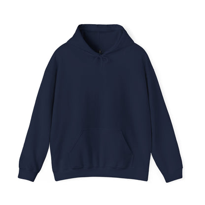 Jesus Sets Us Free Hoodie – John 8:36