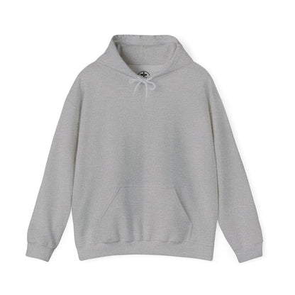 Jesus Sets Us Free Hoodie – John 8:36