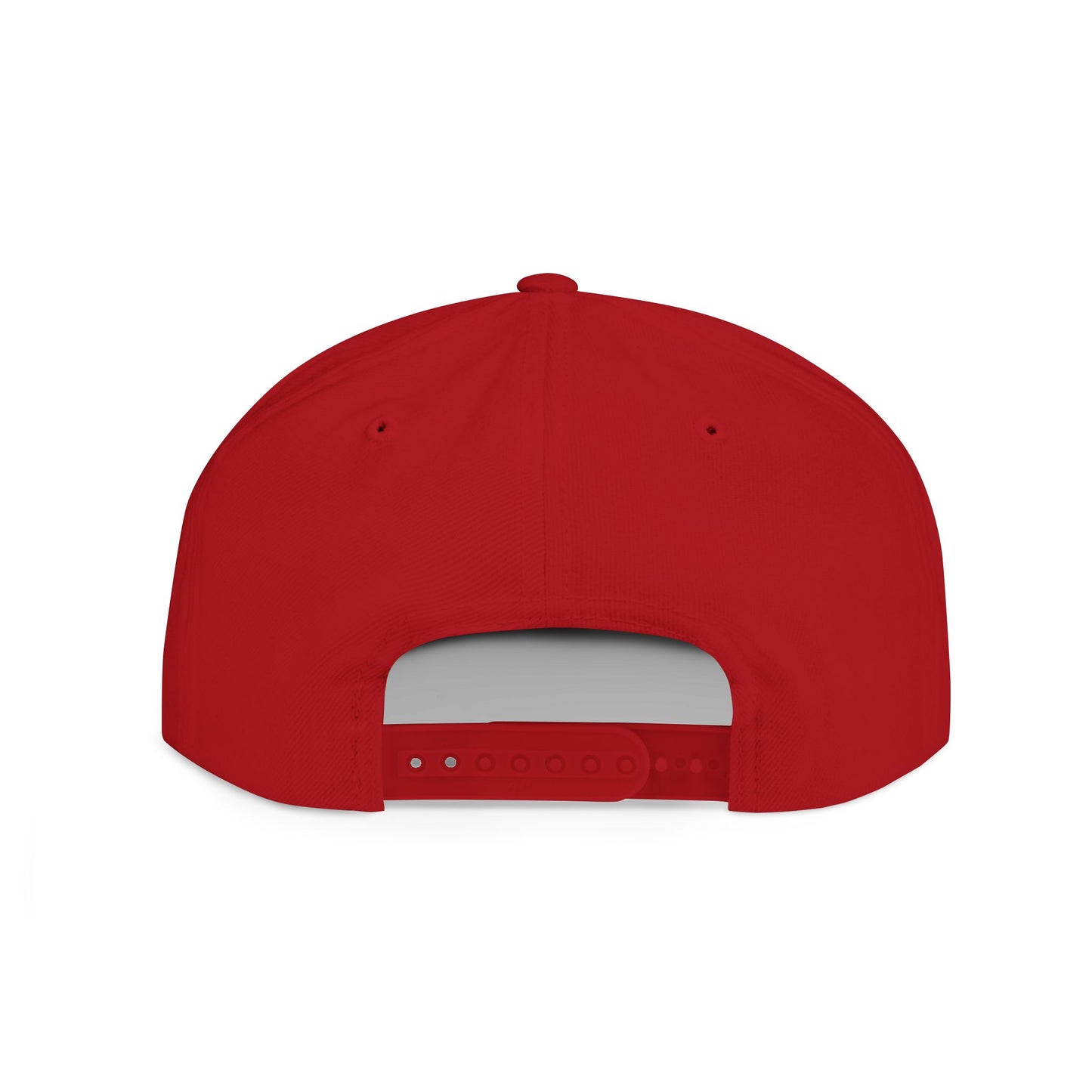 Jesus Fish Embroidered Christian Hat