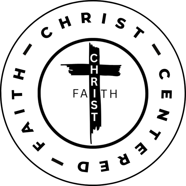 Christ Centered Faith