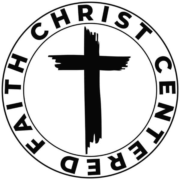 Christ Centered Faith